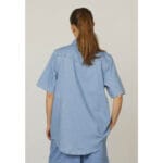 OSA-SS SHIRT