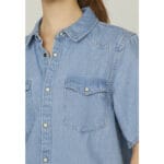OSA-SS SHIRT