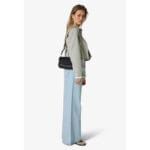 SIDSEL BAG