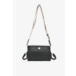 SIDSEL BAG