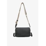 SIDSEL BAG