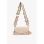 SIDSEL BAG