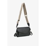 SIDSEL BAG