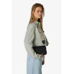 SIDSEL BAG