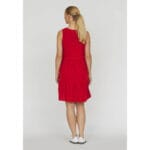 ENILA-DR DRESS