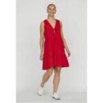 ENILA-DR DRESS