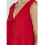 ENILA-DR DRESS