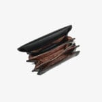 SIDSEL BAG