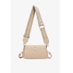 SIDSEL BAG