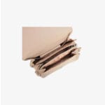 SIDSEL BAG
