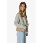 SIDSEL BAG