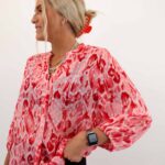 VIABA-SH1 SHIRT