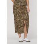 OLIA-SK4 SKIRT