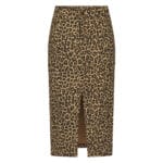 OLIA-SK4 SKIRT