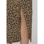 OLIA-SK4 SKIRT