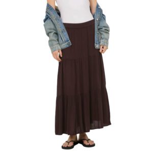 ONLMIKKA LIFE LONG SKIRT