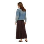 ONLMIKKA LIFE LONG SKIRT