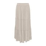 ONLMIKKA LIFE LONG SKIRT
