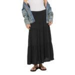 ONLMIKKA LIFE LONG SKIRT