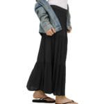 ONLMIKKA LIFE LONG SKIRT