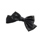 GIA BOW HAIRCLIP