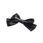 GIA BOW HAIRCLIP
