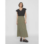 LUNA S/S TOP