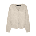 ELLIE LS CARDIGAN