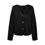 ELLIE LS CARDIGAN