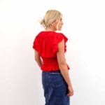 EFAS-SS1 SHIRT