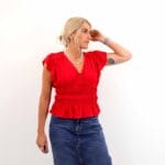 EFAS-SS1 SHIRT
