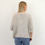 7504 TOP
