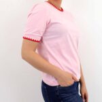 ONLJESSICA S/S TEE