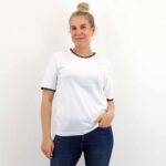 ONLJESSICA S/S TEE