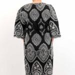 GILMA-N DRESS