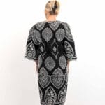 GILMA-N DRESS