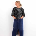 OBJEMINE FILLA 3/4 TOP