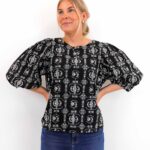 OBJEMINE FILLA 3/4 TOP