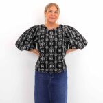 OBJEMINE FILLA 3/4 TOP