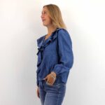 GOT-IT3 TOP