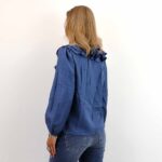 GOT-IT3 TOP