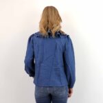 GOT-IT3 TOP