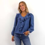 GOT-IT3 TOP