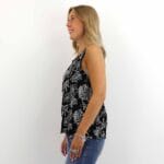 GRITA-T TOP