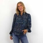 VIRSA SH-4 SHIRT