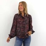 VIRSA SH-4 SHIRT