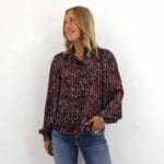 VIRSA SH-4 SHIRT