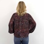 VIRSA SH-4 SHIRT