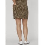 ONEA-SK2 SKIRT