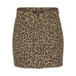 ONEA-SK2 SKIRT